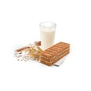 Kinder Colazione Più 290g - Image 2